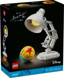 klocki-disney-21357-disney-pixar-luxo-jr-lego
