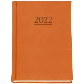 terminarz-b6-marta-pomaranczowy-t-215v-p-michalczyk-i-prokop-michalczyk-i