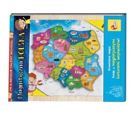 i-m-a-genius-magnetyczna-mapa-polski-lisciani