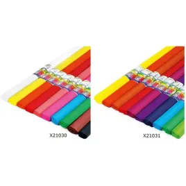 bibula-marszczona-fiorello-50x200cm-10-kolorow-fiorello