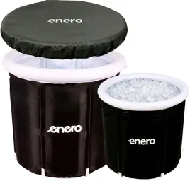 basen-do-morsowania-wanna-lodowa-80x75cm-1068718-enero