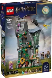 klocki-harry-potter-76467-dom-luny-lovegood-lego