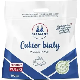 cukier-bialy-diamant-5g-x-600-saszetek-diamant