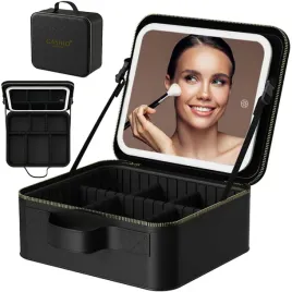 podrozna-kosmetyczka-z-lusterkiem-led-organizer-kosmetyczny-bezprzewodowy