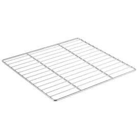 ruszt-stalowy-chromowany-do-piekarnika-pieca-konwekcyjnego-gn2-1-hendi-80