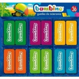 gumki-szkolne-do-scierania-mazania-display-36-sztuk-bambino-st-majewski-st