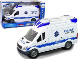 interaktywna-policja-radiowoz-policyjny-swiatlo-dzwiek-otwierane-drzwi-lean