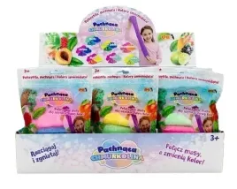 masa-plastyczna-pachnaca-chmurkolina-2x30g-mix-12-sztuk-display-epee