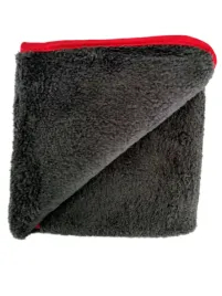 mikrofibra-maxx-gruba-600g-40x60-szara