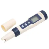 5w1-profesjonalny-miernik-tester-ph-tds-ec-temp