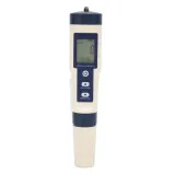 5w1-profesjonalny-miernik-tester-ph-tds-ec-temp-stan-nowy