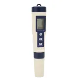 5w1-profesjonalny-miernik-tester-ph-tds-ec-temp-marka-bez-marki