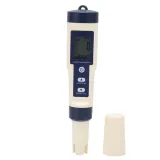 5w1-profesjonalny-miernik-tester-ph-tds-ec-temp-model-3112190104411