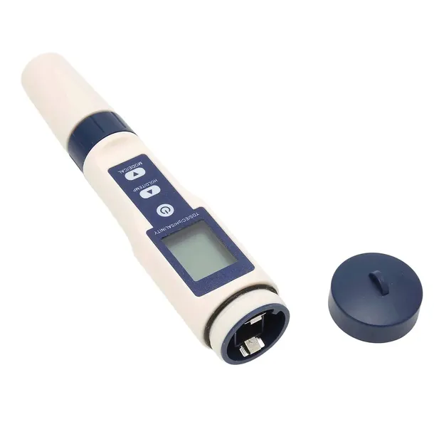 5w1-profesjonalny-miernik-tester-ph-tds-ec-temp-kolor-dominujacy-bialy