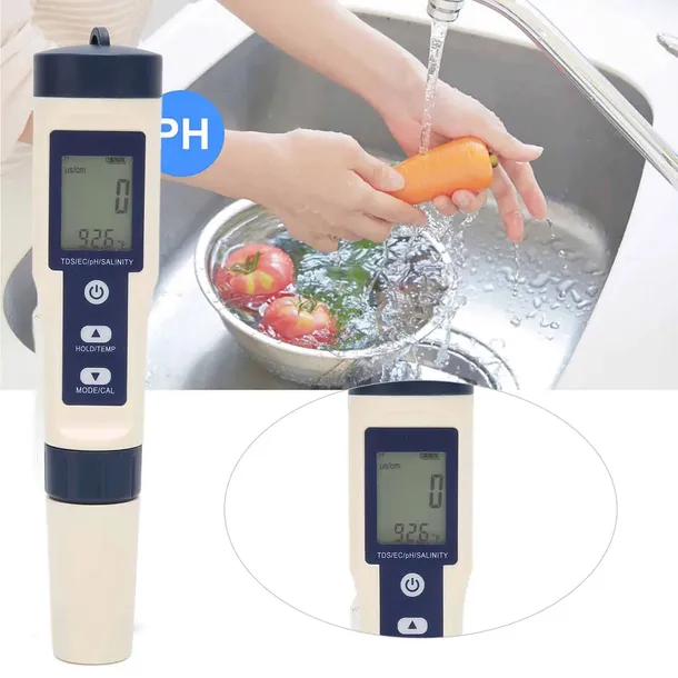 5w1-profesjonalny-miernik-tester-ph-tds-ec-temp-kod-producenta-3112190104411