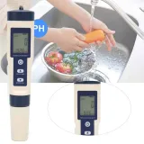 5w1-profesjonalny-miernik-tester-ph-tds-ec-temp-kod-producenta-3112190104411