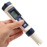 5w1-profesjonalny-miernik-tester-ph-tds-ec-temp-stan-nowy-marka-bez-marki