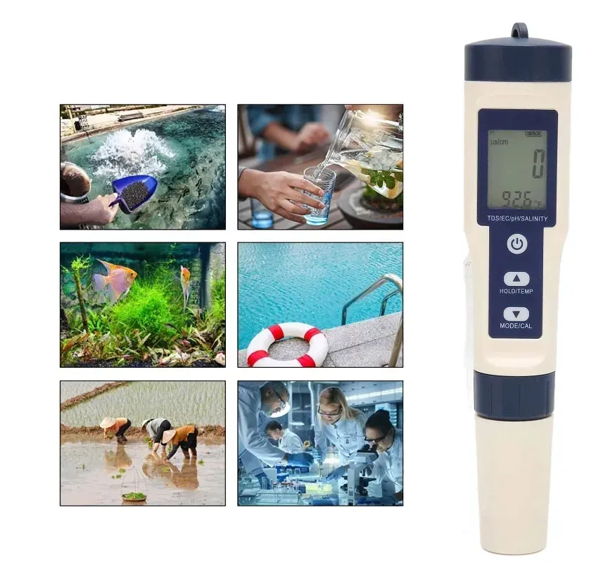 5w1-profesjonalny-miernik-tester-ph-tds-ec-temp