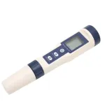 5w1-profesjonalny-miernik-tester-ph-tds-ec-temp-stan-nowy-kolor-dominujacy-bialy