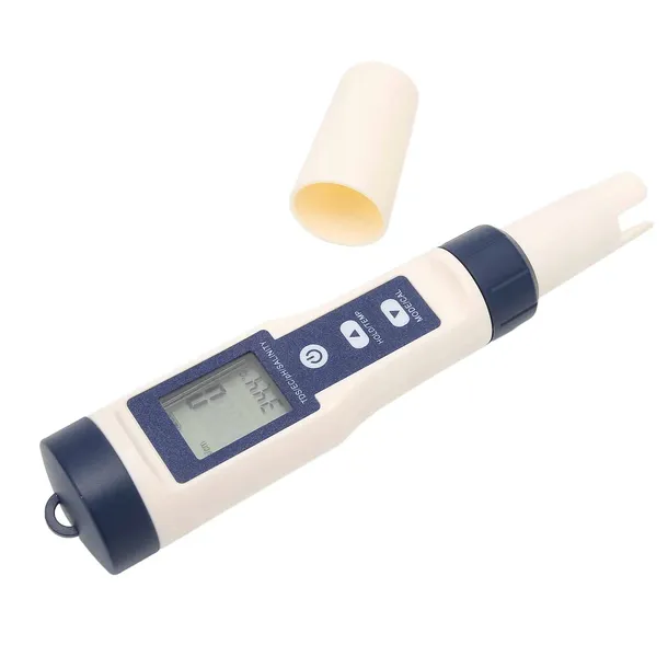 5w1-profesjonalny-miernik-tester-ph-tds-ec-temp-marka-bez-marki-stan-nowy