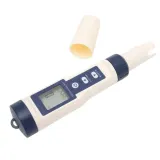 5w1-profesjonalny-miernik-tester-ph-tds-ec-temp-marka-bez-marki-stan-nowy