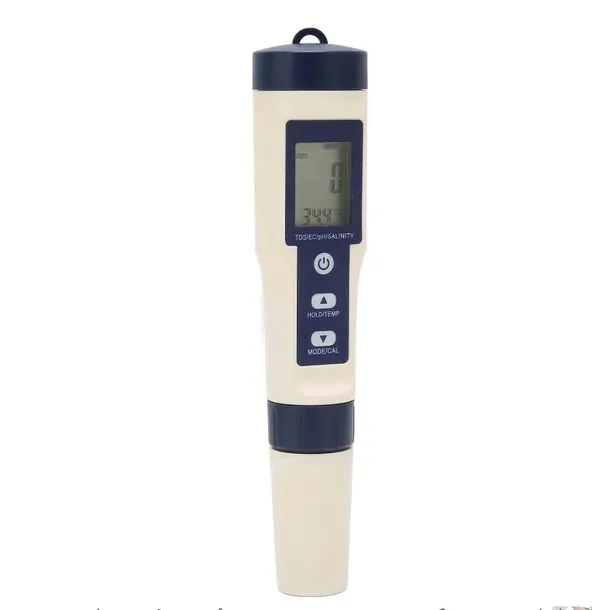 5w1-profesjonalny-miernik-tester-ph-tds-ec-temp-marka-bez-marki-model-3112190104411
