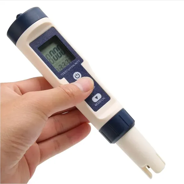 5w1-profesjonalny-miernik-tester-ph-tds-ec-temp-marka-bez-marki-kolor-dominujacy-bialy