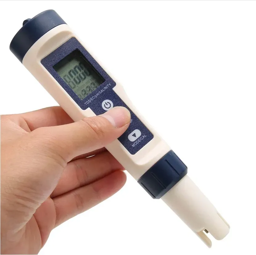 5w1-profesjonalny-miernik-tester-ph-tds-ec-temp