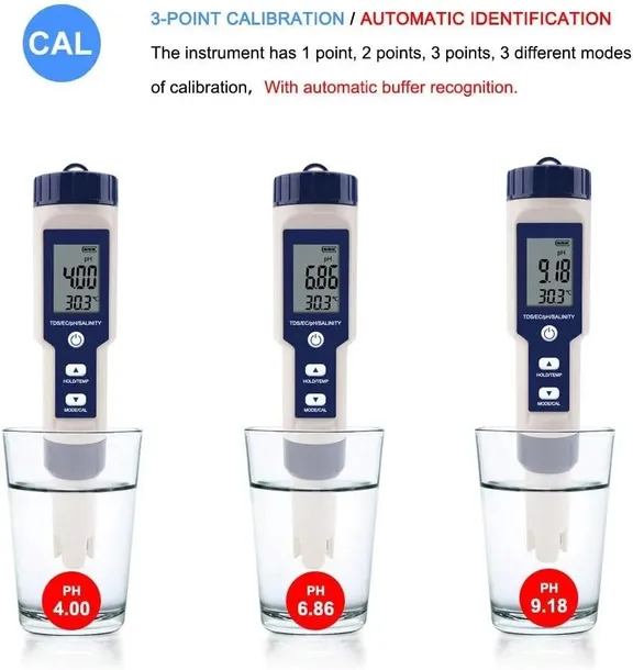 5w1-profesjonalny-miernik-tester-ph-tds-ec-temp-marka-bez-marki-kod-producenta-3112190104411