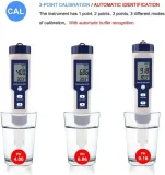 5w1-profesjonalny-miernik-tester-ph-tds-ec-temp-marka-bez-marki-kod-producenta-3112190104411