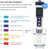 5w1-profesjonalny-miernik-tester-ph-tds-ec-temp-model-3112190104411-stan-nowy