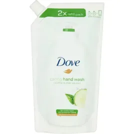 mydlo-w-plynie-zapas-dove-500ml-cucumber-and-green-tea-dove