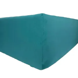 przescieradlo-jersey-delux-aqua-70x140-z-gumka-produkt-polski