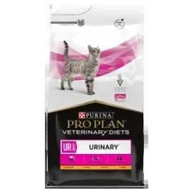 purina-pro-plan-veterinary-diets-ur-urinary-cat-5kg-pro-plan-veterinary-die