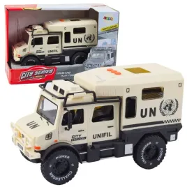 pojazd-terenowy-sluzba-miasta-otwierane-drzwi-dzwiek-swiatla-lean-toys