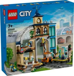 klocki-city-60469-centralny-dworzec-kolejowy-lego