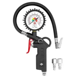 pistolet-do-pompowania-kol-metalowy-boczny-airpress