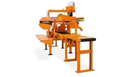 rozrzynarka-pozioma-jednoglowicowa-wood-mizer-hr115-tasmowa-do-desek-mocna