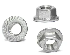 m10-nakretka-kolnierzowa-nierdzewna-z-kolnierzem-6923-50szt