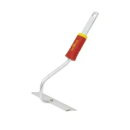 motyka-15cm-hu-m-15-wolf-garten-wolf-garten