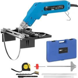 noz-termiczny-do-ciecia-styropianu-z-prowadnica-200-mm-500-c-250-w-msw