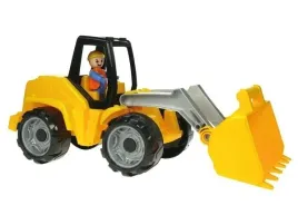 truxx-ladowarka-37-cm-lena