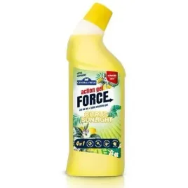 zel-do-wc-force-action-gel-1l-cytrusy-force