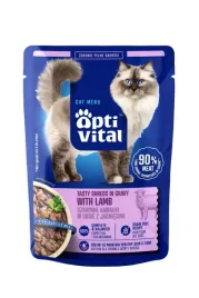 optivital-karma-mokra-jagniecina-0085-kg