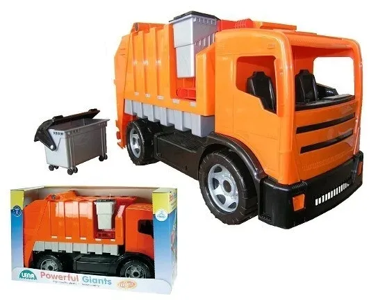 smieciarka-72-cm-lena