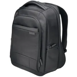 plecak-na-laptopa-156-kensington-contour-2-0-k60382eu-kensington