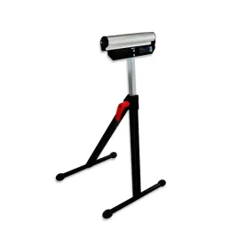 stojak-rolkowy-pomocniczy-stolarski-budowlany