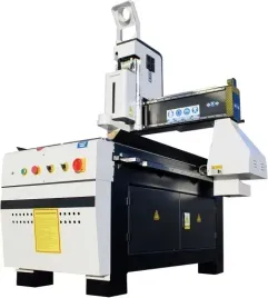 frezarka-cnc-technologiecnc-6090-industry-maszyna