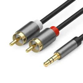 kabel-topkkable-l21-minijack-35-mm-2x-rca-cinch-1-m