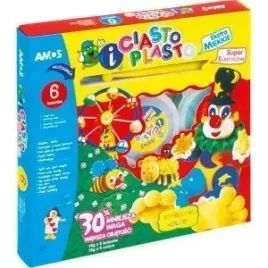 ciastoplasto-amos-ic6pt-6-kolorow-akcesoria-170-1023-amos